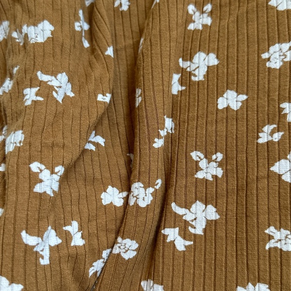 Seashore Pants - Picture 8 of 10